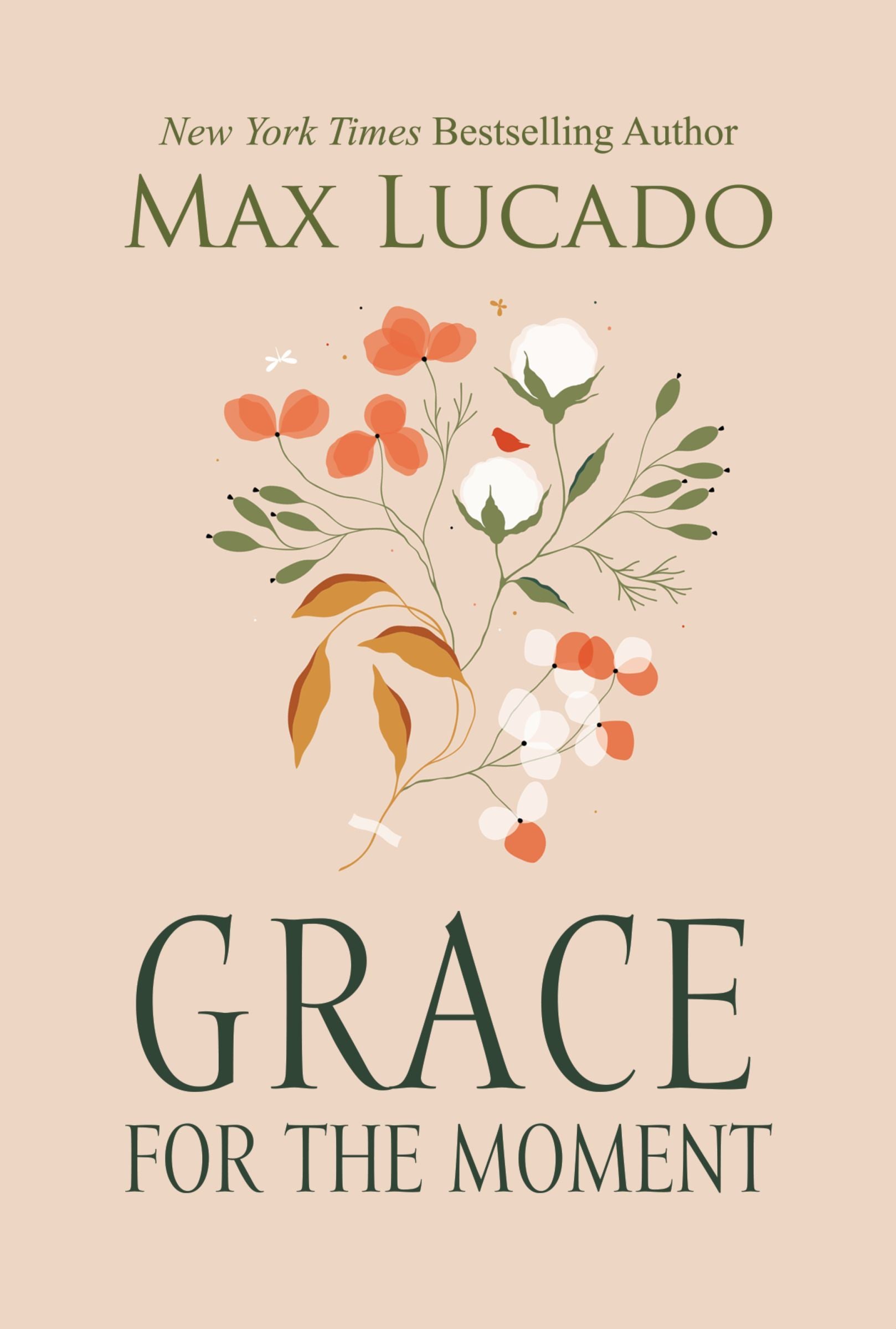 ★Graceページ★ 9781404120372.jpg?v=1743017386