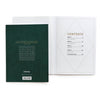 Behold the Savior - Advent Bible Study Book for Men