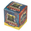 Adventure with Jesus Sticker Roll