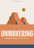 Unwavering Teen Devotional (Copy)