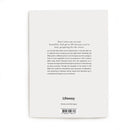 Daring Joy Bible Study Book with Video Access