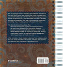 Bible Word Search Devotional, Large Print - Proverbs