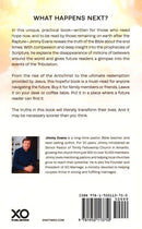 Where Are the Missing People?