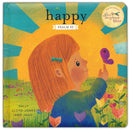 Happy: A Song of Joy and Thanks for Little Ones, based on Psalm 92