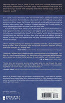 Life in the Negative World