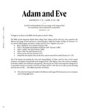 30 Days with Jesus: Experiencing His Presence Throughout the Old and New Testaments