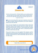 Jesus Calling: 365 Devotions for Kids