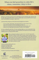 Help is Here : Finding Fresh Strength and Purpose in the Power of the Holy Spirit