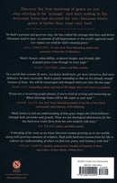 When Strivings Cease