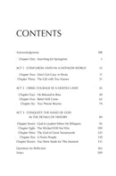 You Were Made For This Moment