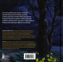 The Moon is Always Round