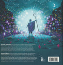 Why Do We Say Good Night?