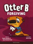 Otter B Forgiving