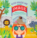God Made Me in His Image