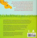 God Made Me in His Image