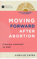 Moving Forward after Abortion