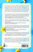 You Are Still A Mother