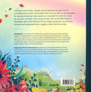 Give God Your Worries