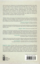 My Spouse Was Unfaithful