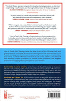 How to Teach Kids Theology