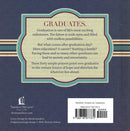 Pocket Prayers for Graduates