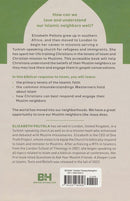 A Short Guide to Islam