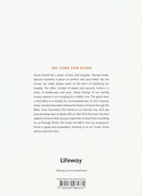 Come Home Bible Study