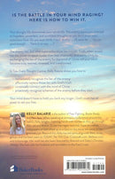 Take Every Thought Captive