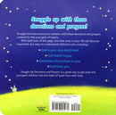 Snuggle Up Devotions and Prayers