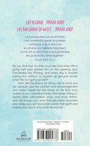 180 Devotions for When Life Is Hard: Encouragement for a Teen Girl's Heart