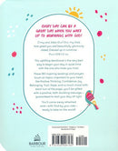 Mornings with God for Teen Girls