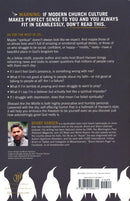 Blessed Are the Misfits