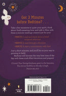 365 Bedtime Devotions for Pre-Teen Girls
