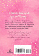 3-Minute Devotions to Find Hope When Life Hurts