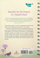 My Prayer Journal: Lord, I Need You