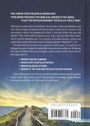 101 Devotions on Powerful Prayer for Men