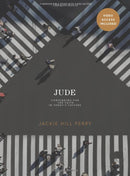 Jude: Contending for the Faith in Today's Culture