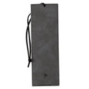 Trust In The Lord Bookmark, Proverbs 3:5 BMF151