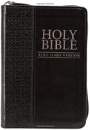 KJV Compact Bible