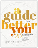 Guide to a Better You