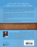 30 Life Principles Bible Study