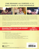 Habits of the Household Bible Study Study Guide plus Streaming Video