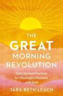 The Great Morning Revolution