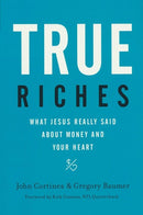 True Riches