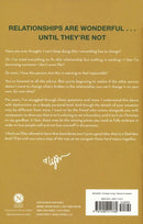 Good Boundaries and Goodbyes