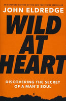 Wild At Heart Expanded Edition