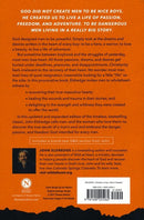 Wild At Heart Expanded Edition