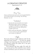 The 5-Minute Bible Study for Women