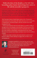 They Turned the World Upside Down