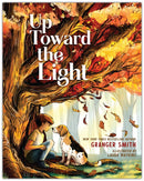 Up Toward the Light